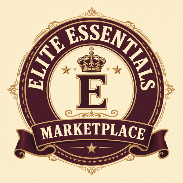 Elite Essentials marketplace