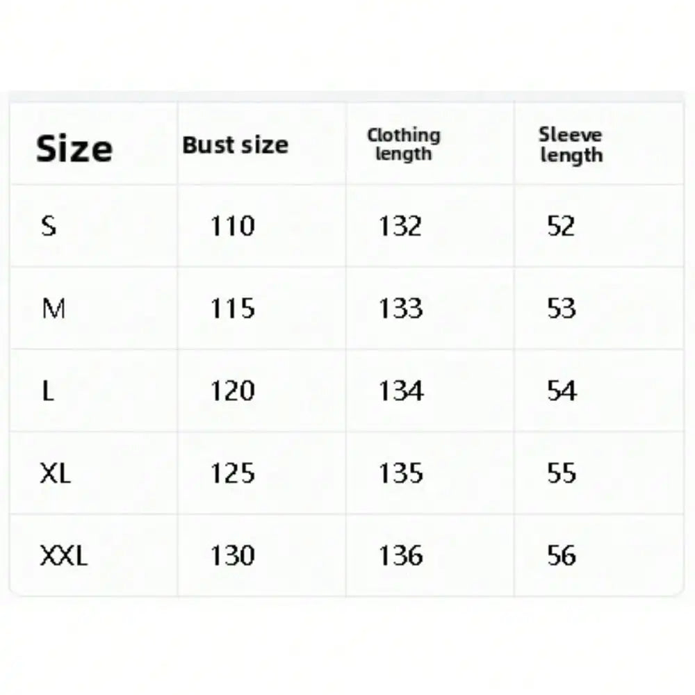 Women Lace V Neck Batwing Sleeve Maxi Dress Casual Vacation